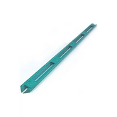 Quick Quarter Tool 12in x 1/2in QRQQ2